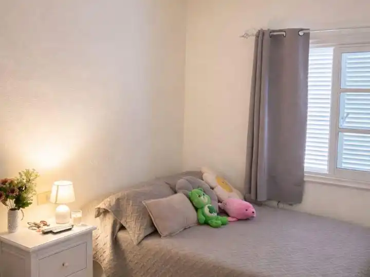 Flat with pool to rent in Baleares 16, imagen 10