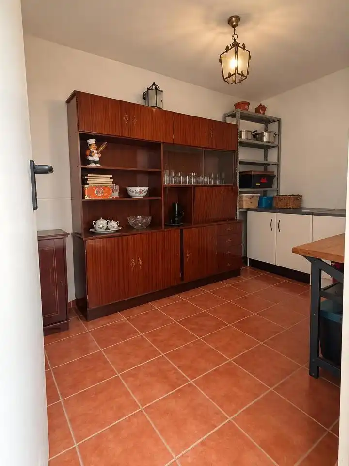 House for sale in San Roque - Ronda Norte, imagen 10