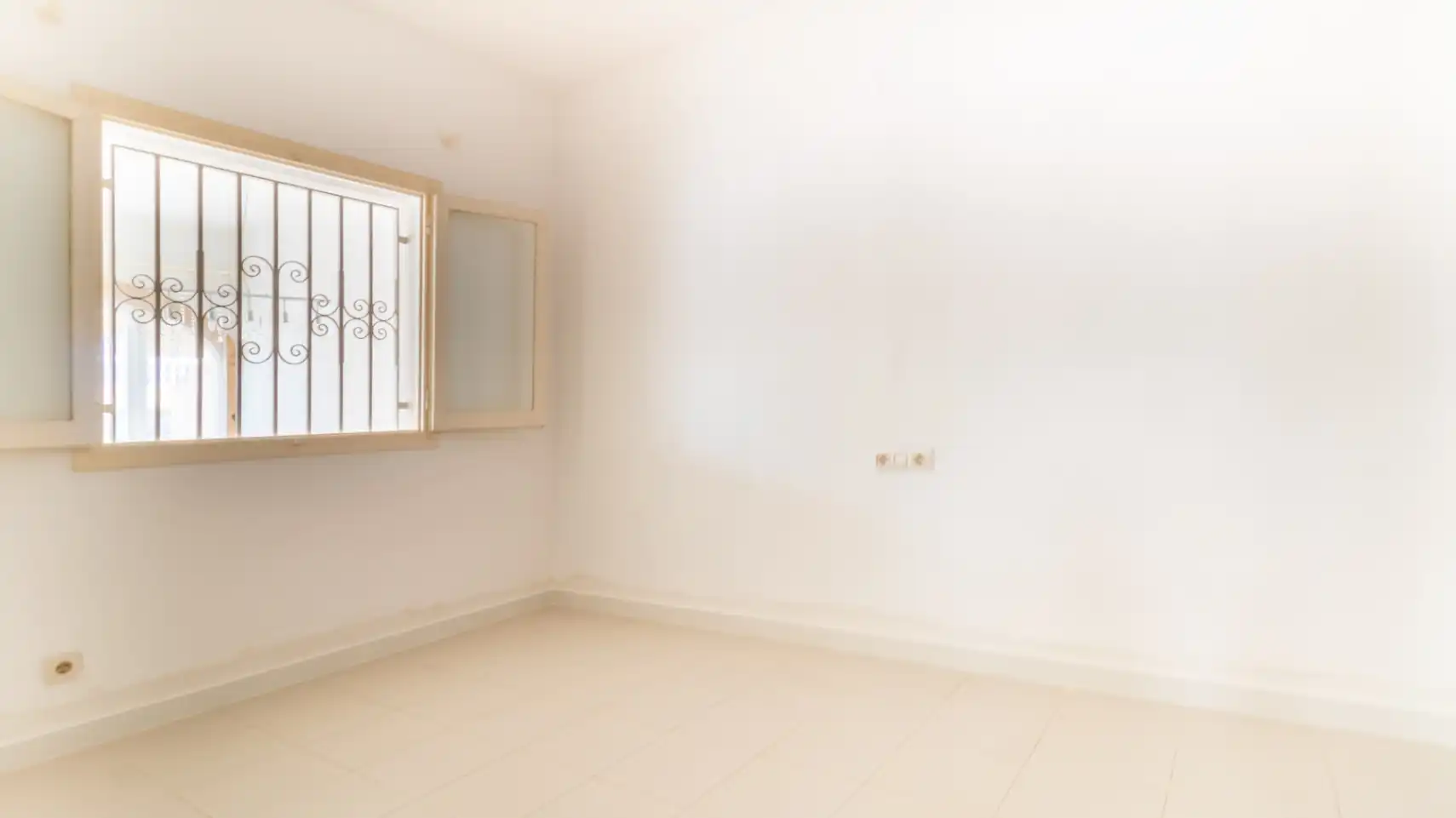 Apartamento en venta en El Puerto, imagen 6