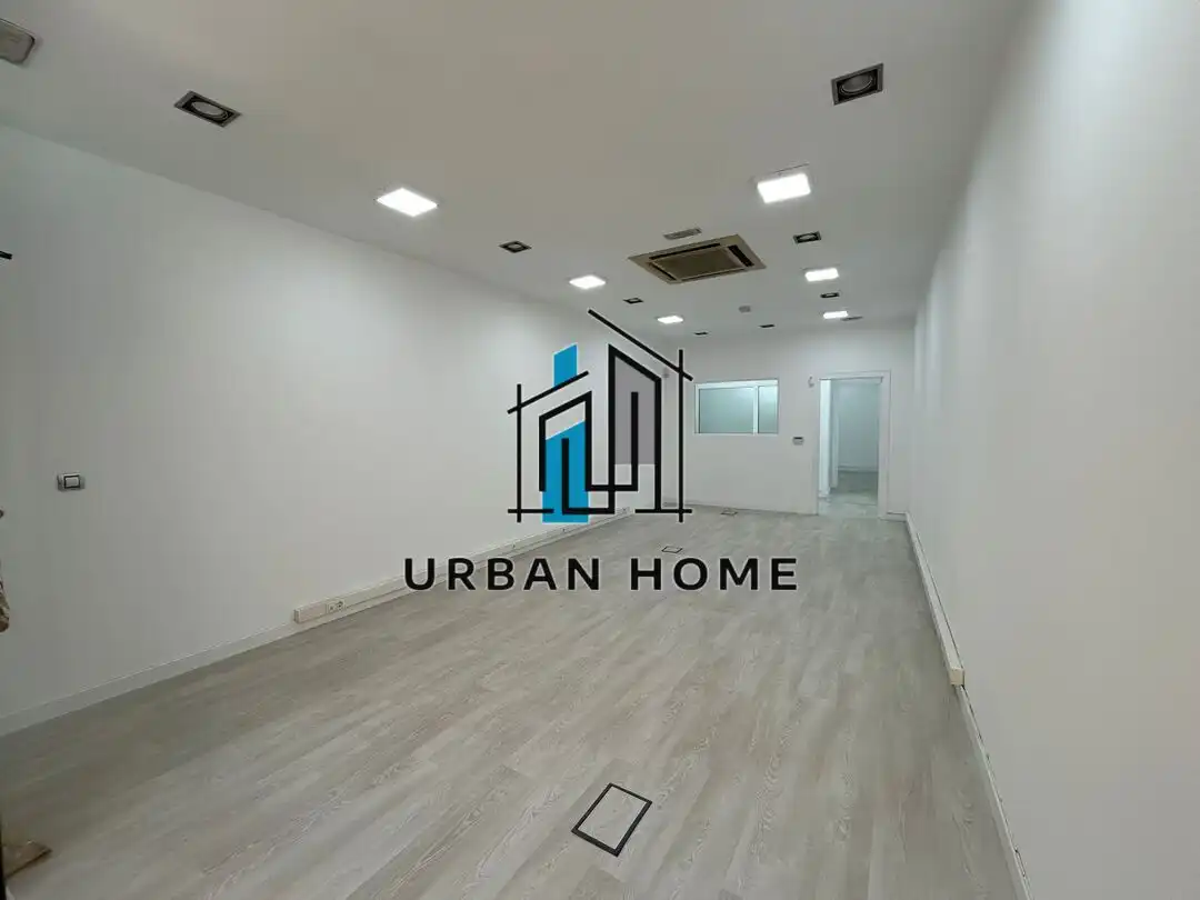 Business premises to rent in Avenida del Alcalde Miguel Castaño, imagen 6