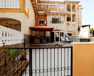 Dúplex en venda a Calle MANUEL MACHADO-CMOR, 3, Campoamor