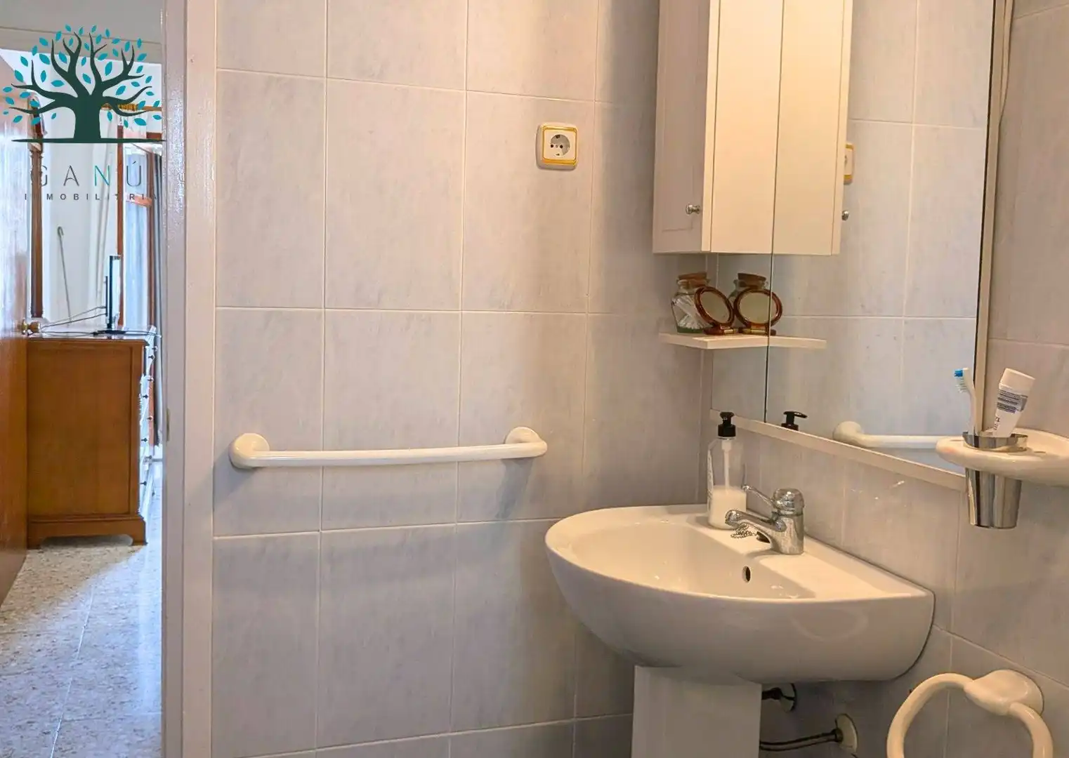 Casa en venta en Puerto de Mazarrón, imagen 18