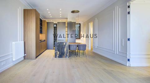 Foto 3 de Pis en venda a Carrer de la Ribera, Sant Pere, Sta. Caterina i la Ribera,  Barcelona Capital