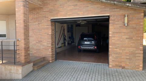 Foto 4 de Casa o xalet en venda a Empordà, Bigues i Riells del Fai, Barcelona