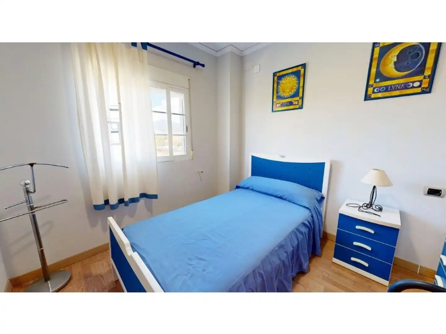 Villa à vendre à de Marco Polo, imagen 100