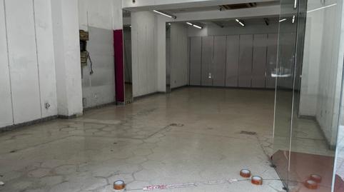 Photo 5 of Premises to rent in Via Júlia, Verdum,  Barcelona Capital