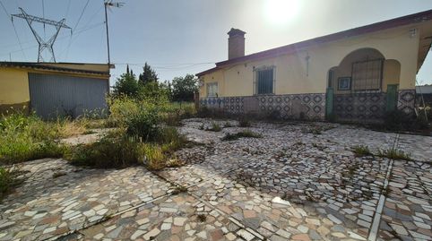 Photo 2 of Houses for sale in Calle de las Constelaciones, Oromana, Alcalá de Guadaira