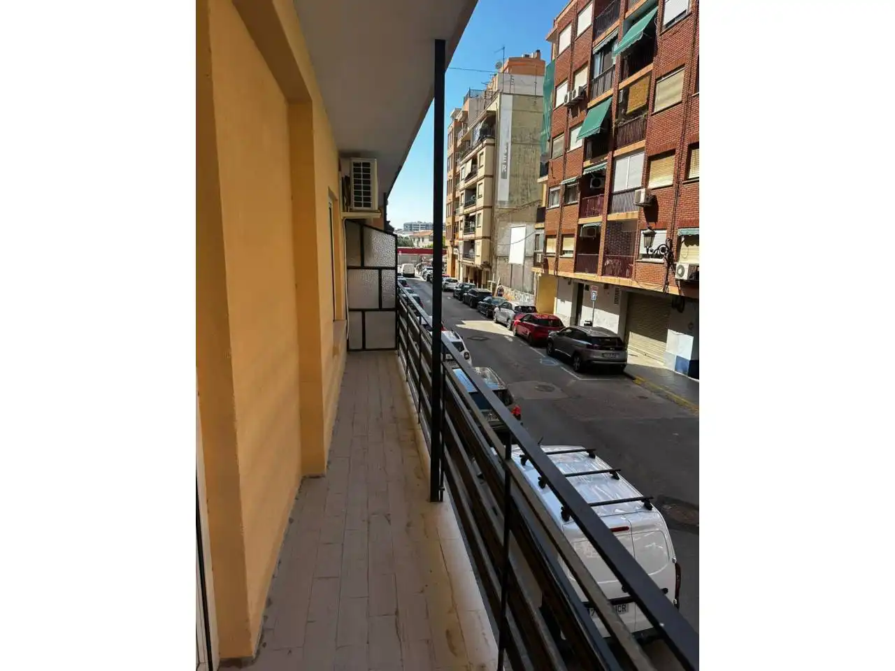 Piso en venta en Calle Pedro Andreu, imagen 27