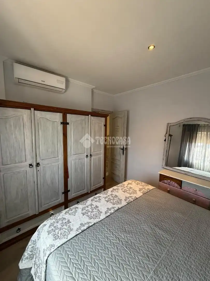 Casa bifamiliare in vendita a Núcleo urbano, imagen 25