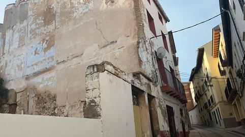 Photo 2 of Flat for sale in Calle Mosén Pedro Dosset, Híjar, Teruel