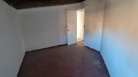 Photo 4 of Flat for sale in Olot, Girona