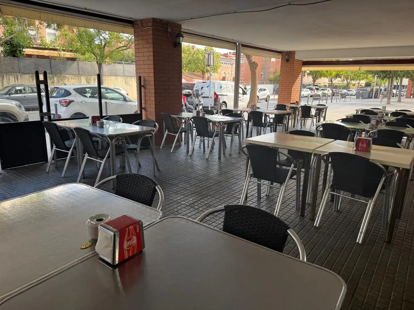 Local comercial en venda a de Teresa Pàmies i Bertran 6, imagen 2