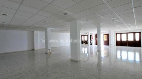 Photo 2 of Premises for sale in Street Calle el Beril, Playa del Duque, Adeje