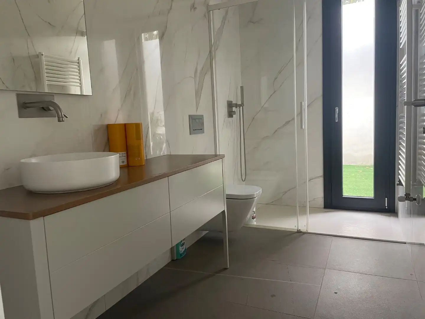 Haus mit Pool zur Miete in Calle El Rall 5, imagen 11