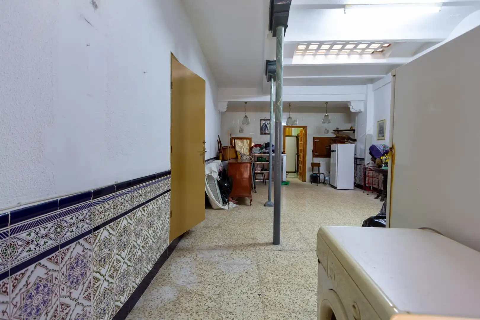 Casa en venta en Calle REAL, imagen 17