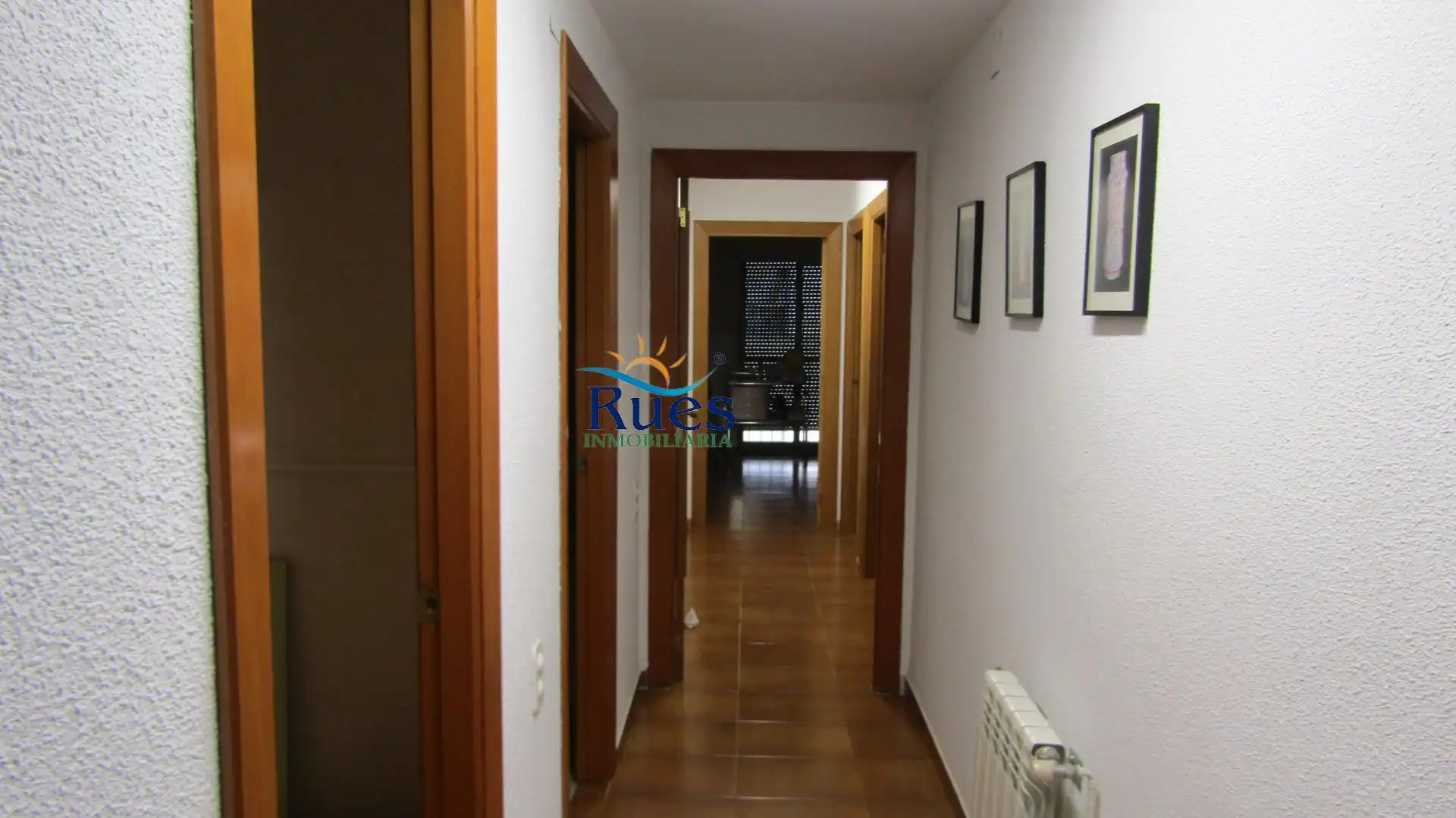 Piso en venta en L'Alcora