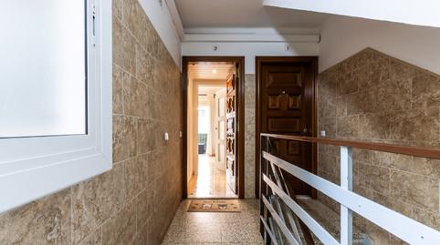 Photo 2 of Flat for sale in Parets del Vallès, Barcelona