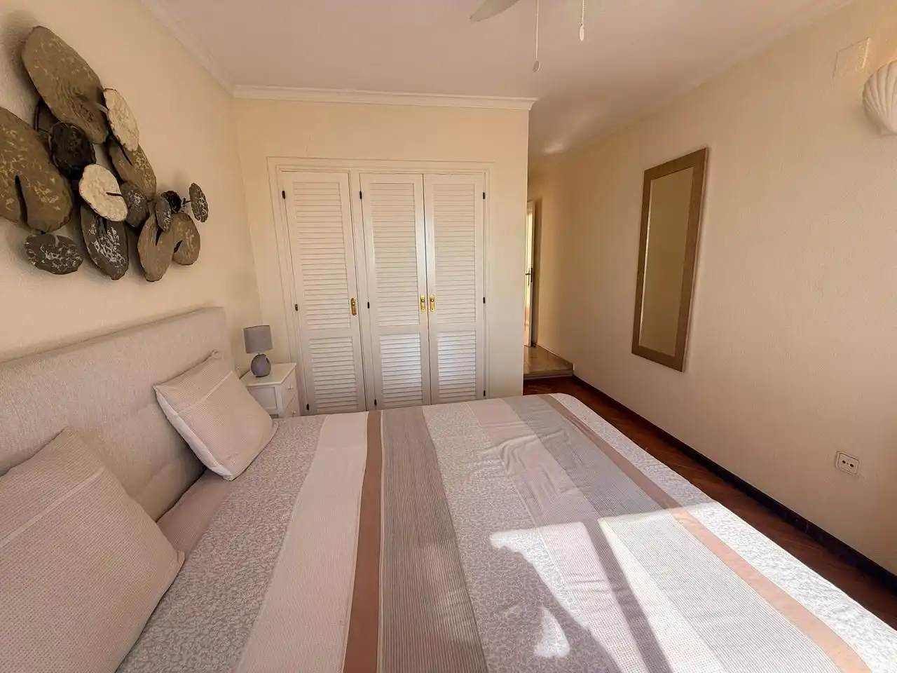 Apartament amb piscina en venda a Mascarat, imagen 18