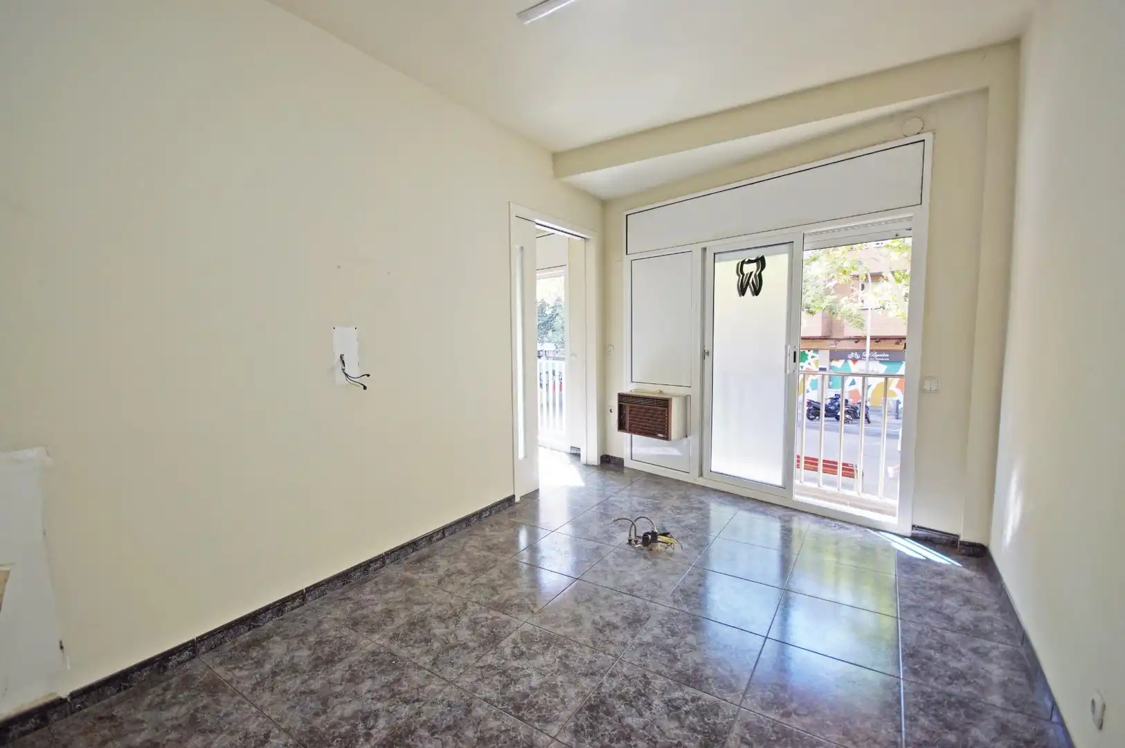 Piso en venta en Rambla ONZE DE SETEMBRE, imagen 7