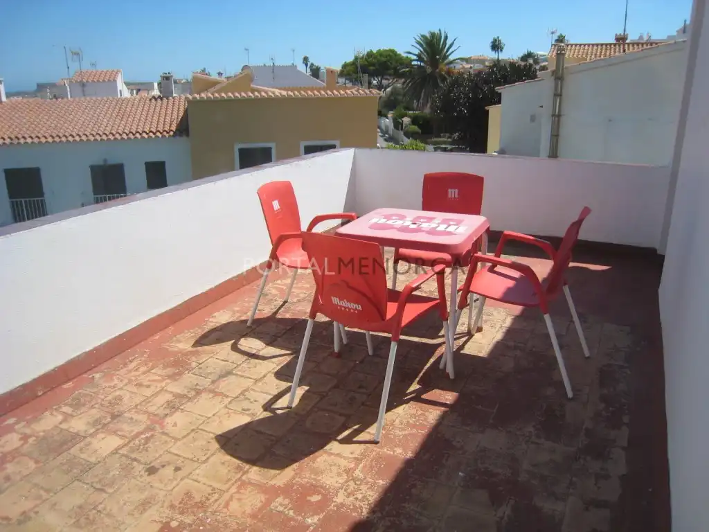 Villa avec piscine à vendre à s'Era 1, imagen 22