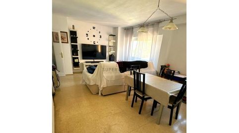 Foto 3 de Piso en venta en Vilassar de Dalt, Barcelona