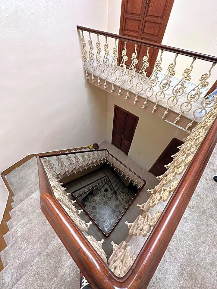 Casa o xalet en venda en Burriana / Borriana amb Balcó