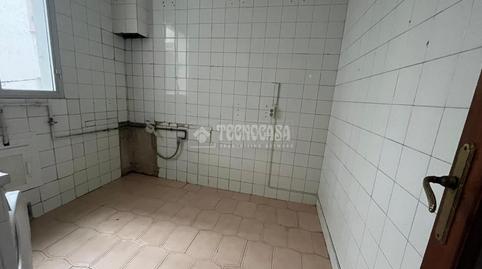 Foto 3 de Pis en venda a Palos de Moguer,  Madrid Capital