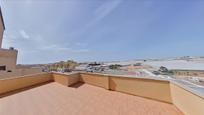 Terrace of Attic for sale in El Ejido  with Terrace
