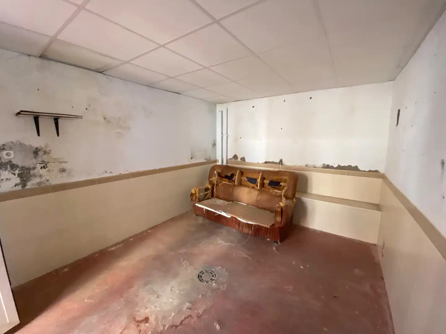 Casa en venta en Calle Acuña, imagen 47
