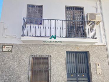 Maison à vendre à Alcaudete