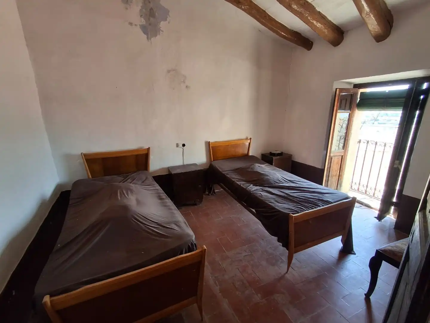 Maison mitoyenne à vendre à Bruch 16, imagen 9