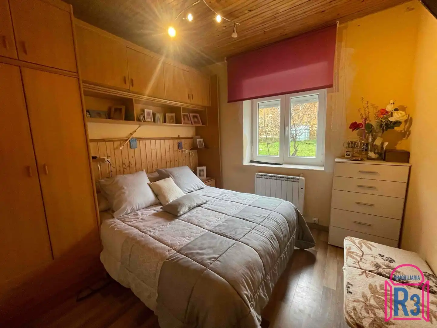 Maison à vendre à El Barrio, imagen 11
