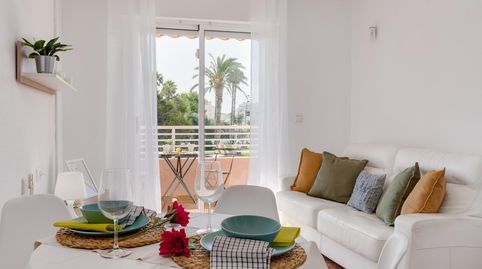 Foto 3 de Apartamento en venta en Nueva Torrevieja, Torrevieja
