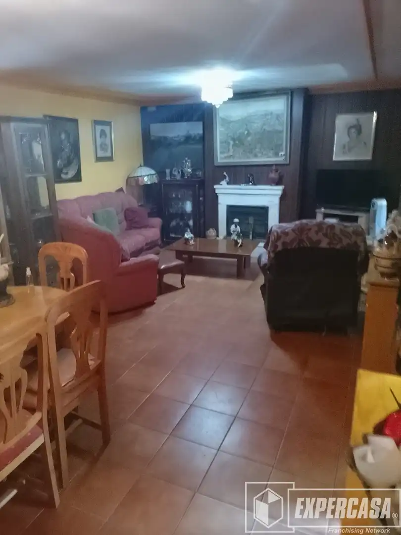 Casa en venda a Centro Ciudad, imagen 85