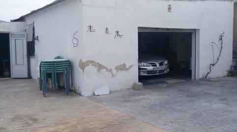 Photo 4 of Country house for sale in Chiclana de Segura, Jaén