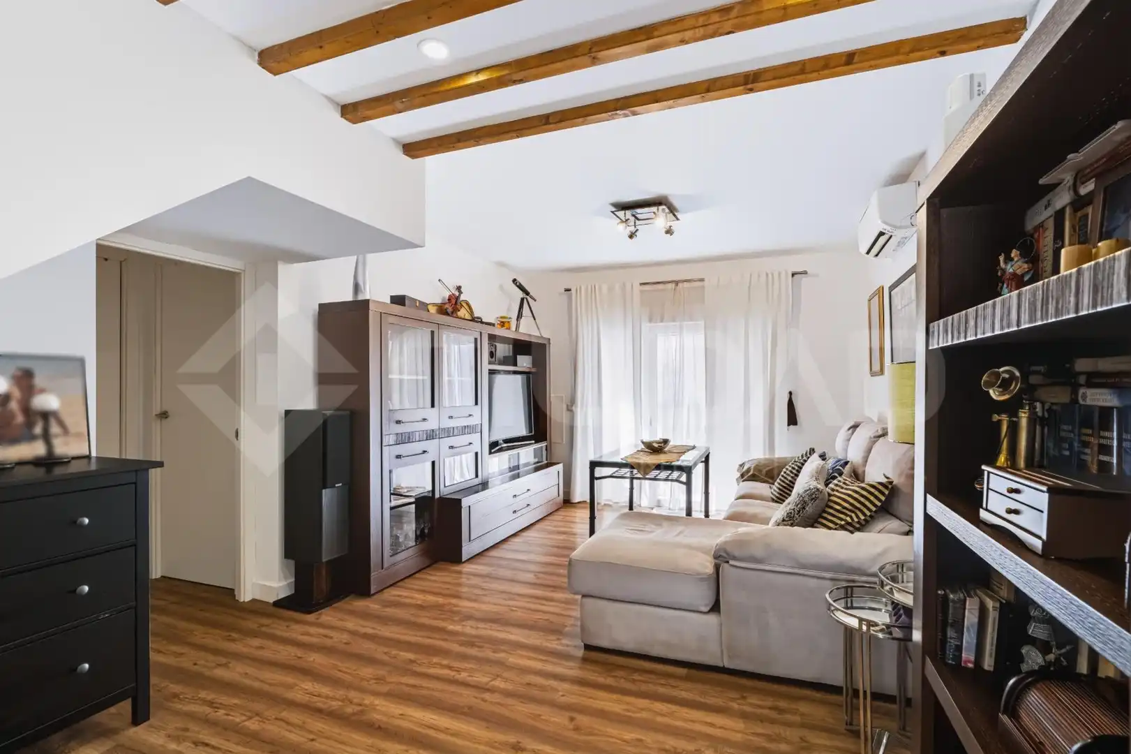 Casa a schiera con piscina in vendita a Hacienda - La Cartuja, imagen 4