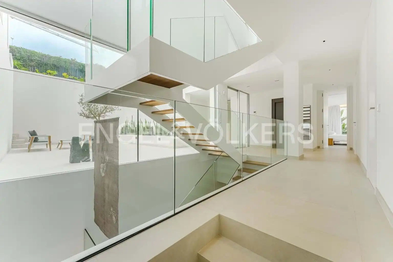 Houses for sale in Guía de Isora  with Air Conditioner, Terrace and Swimming Pool
