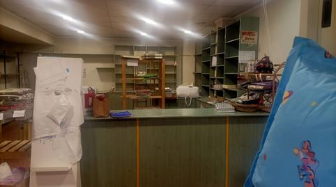 Photo 4 of Premises to rent in Arquitecto Segura del Lago, Sant Isidre,  Valencia Capital