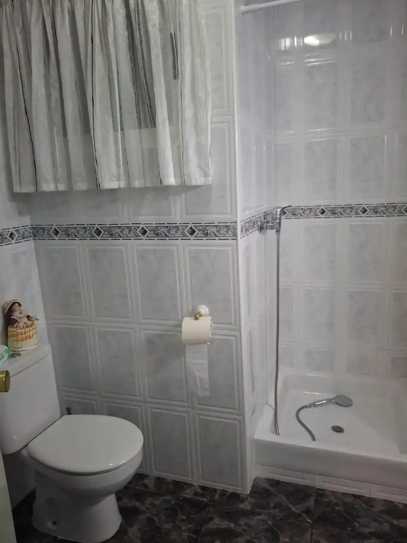Appartement avec ascenseur à vendre à Elche ciudad, imagen 10