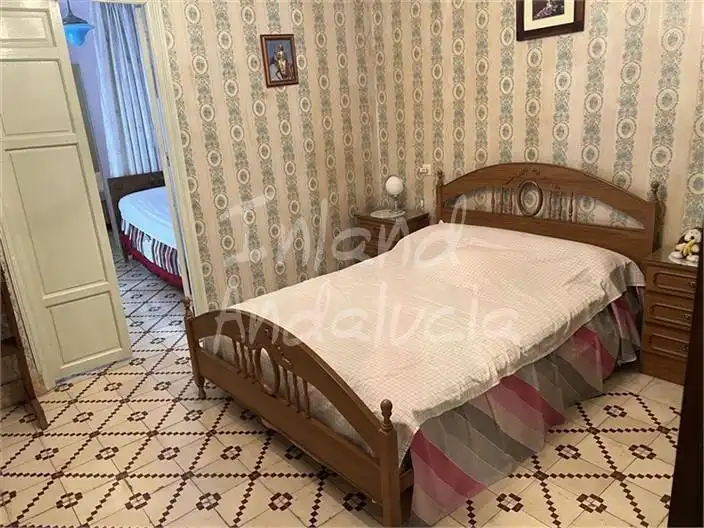 Maison mitoyenne à vendre à Luque, imagen 7