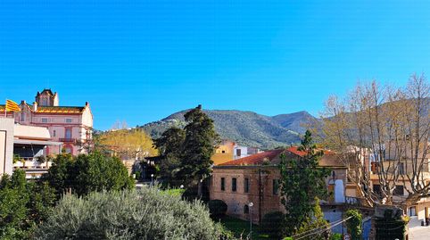 Foto 2 de Apartamento en venta en La Vila, Llançà