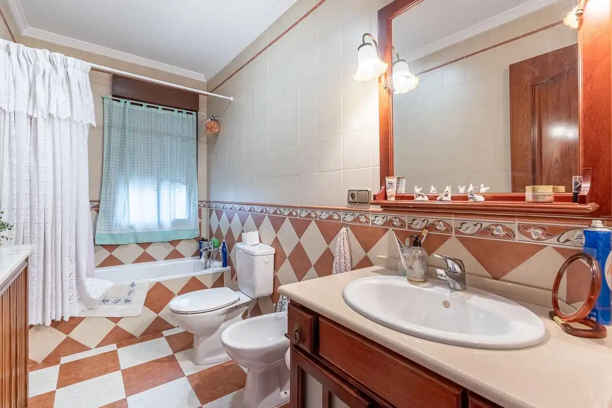 Chalet en venta en Calle Calle Virgen, imagen 27