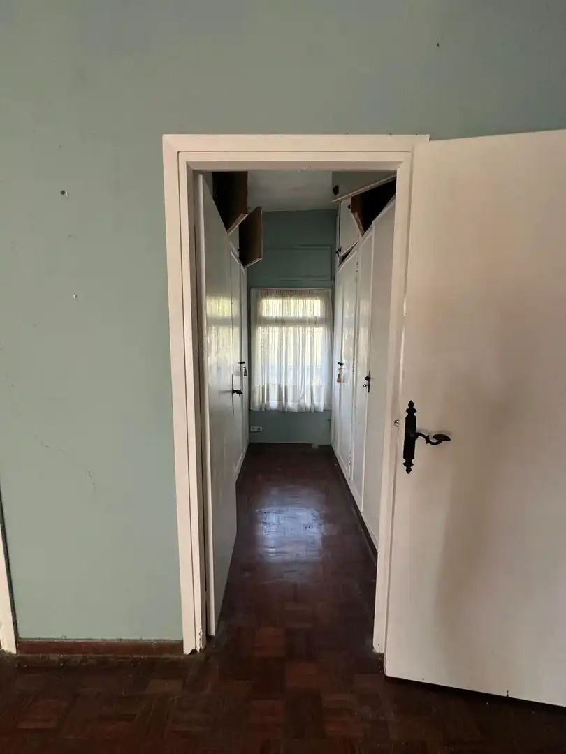 Casa o chalet en venta en Algeciras