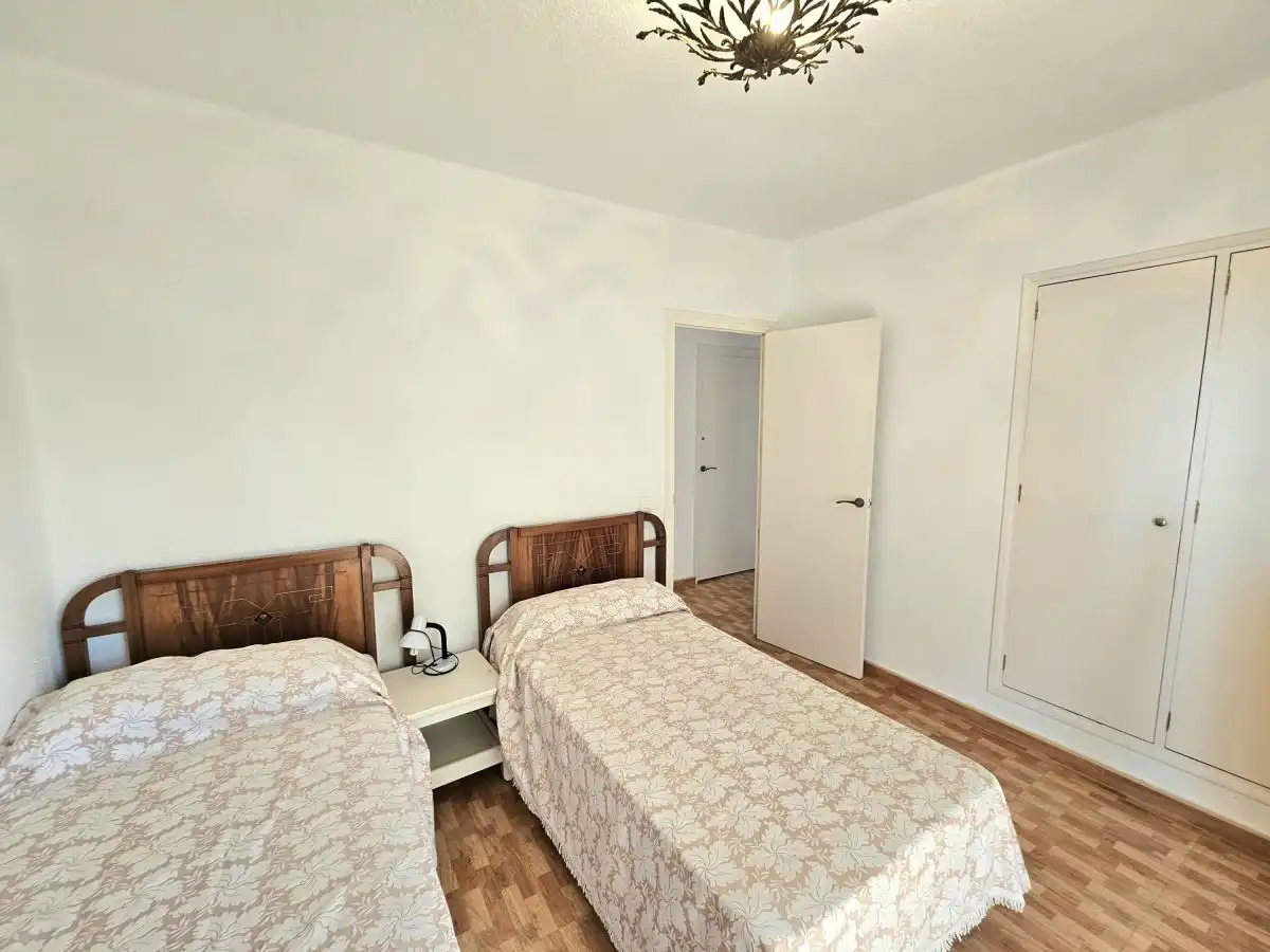 Flat to rent in Las Lomas - Las Yucas, imagen 12