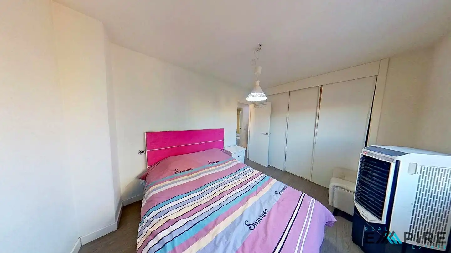 Appartement avec piscine à vendre à Avenida de los Planetas, imagen 23