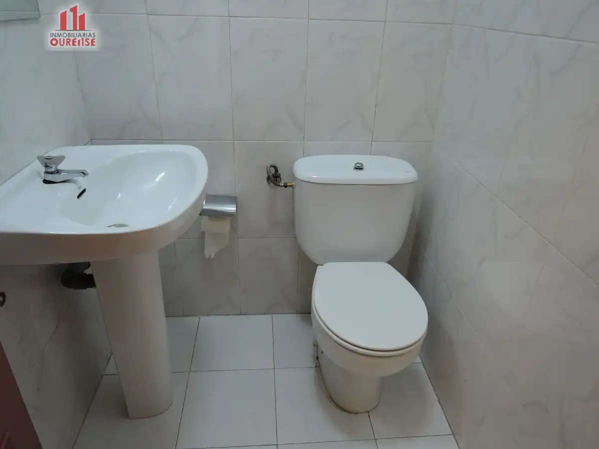Büro mit Aufzug zur Miete in Casco Viejo, imagen 8