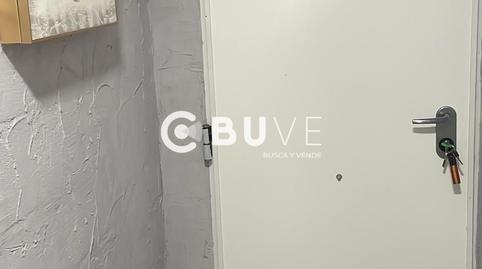 Photo 5 of House or chalet for sale in Aldealbar, Viloria, Valladolid