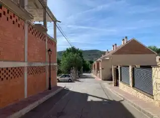 Altri in vendita a Calle de las Huertas, imagen 7