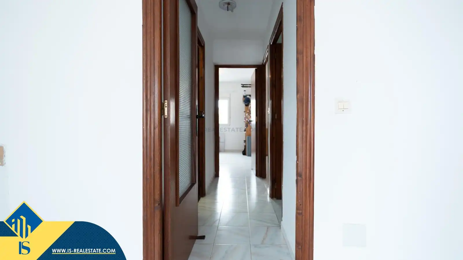 Villa avec piscine à vendre à Los Balcones - Los Altos, imagen 16