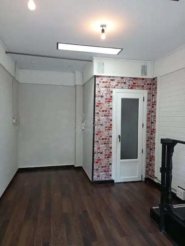 Local comercial de lloguer a Amorebieta-Etxano, imagen 2